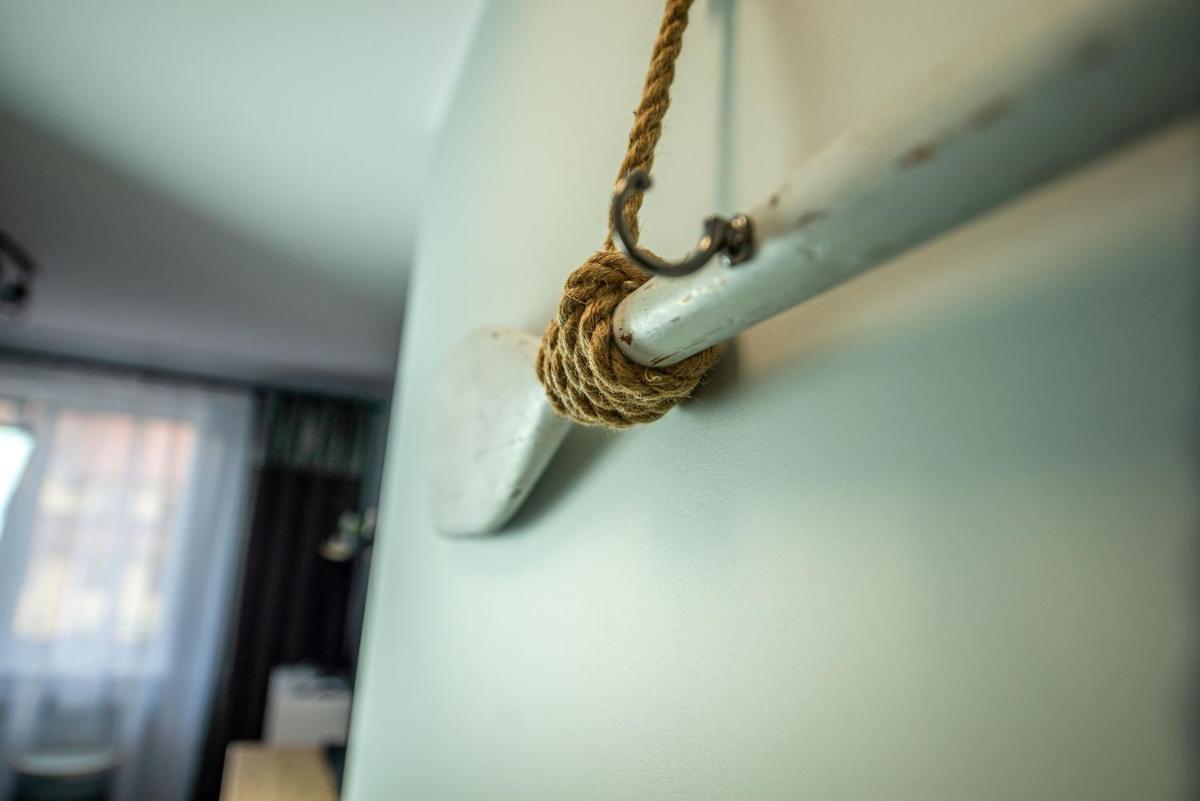 Apartament Omega II - Housity