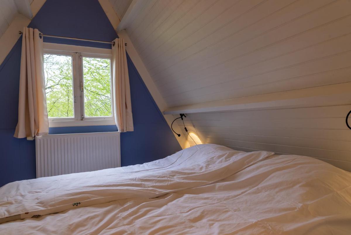 Durbuy-Bungalow - Housity