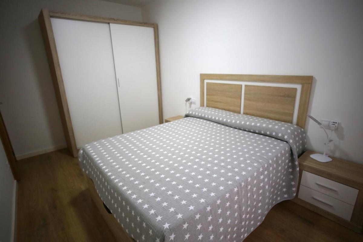 La Confiança Rooms - Housity