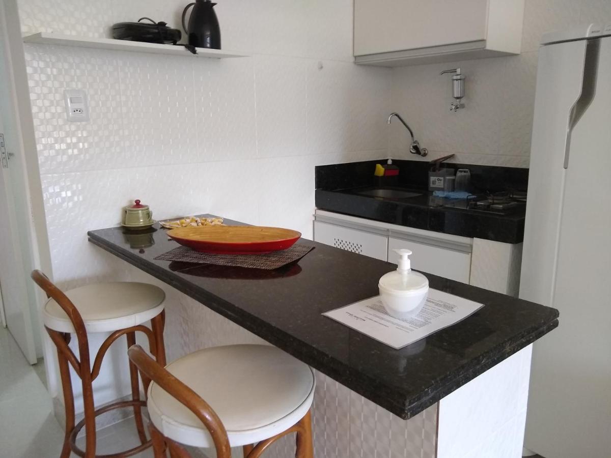 Farol da Barra 315 - Housity