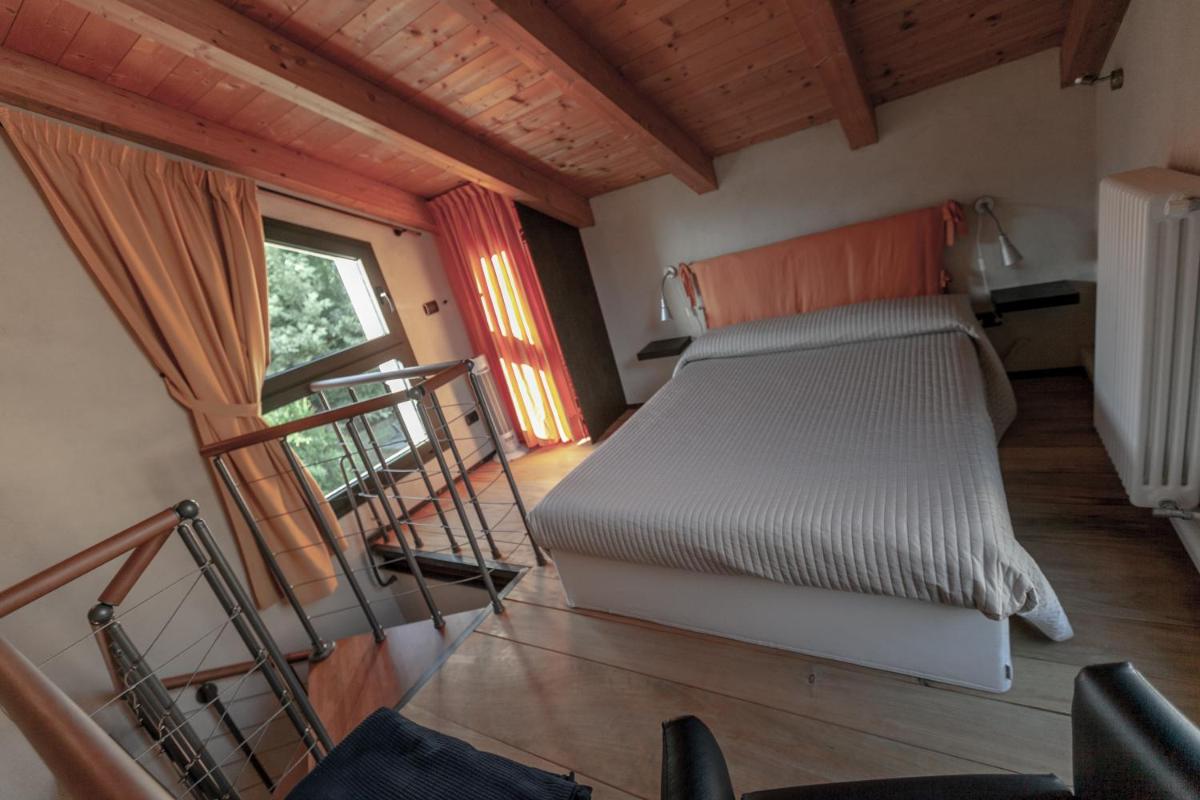 Al Centro del Borgo - Housity