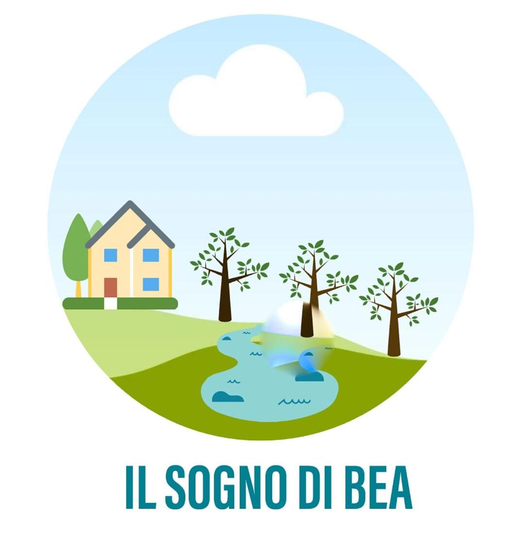 Suitetrails - Il Sogno di Bea