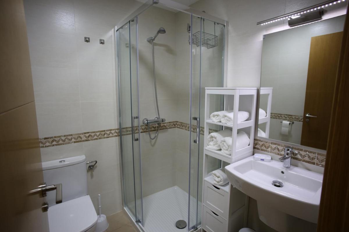 La Confiança Rooms - Housity