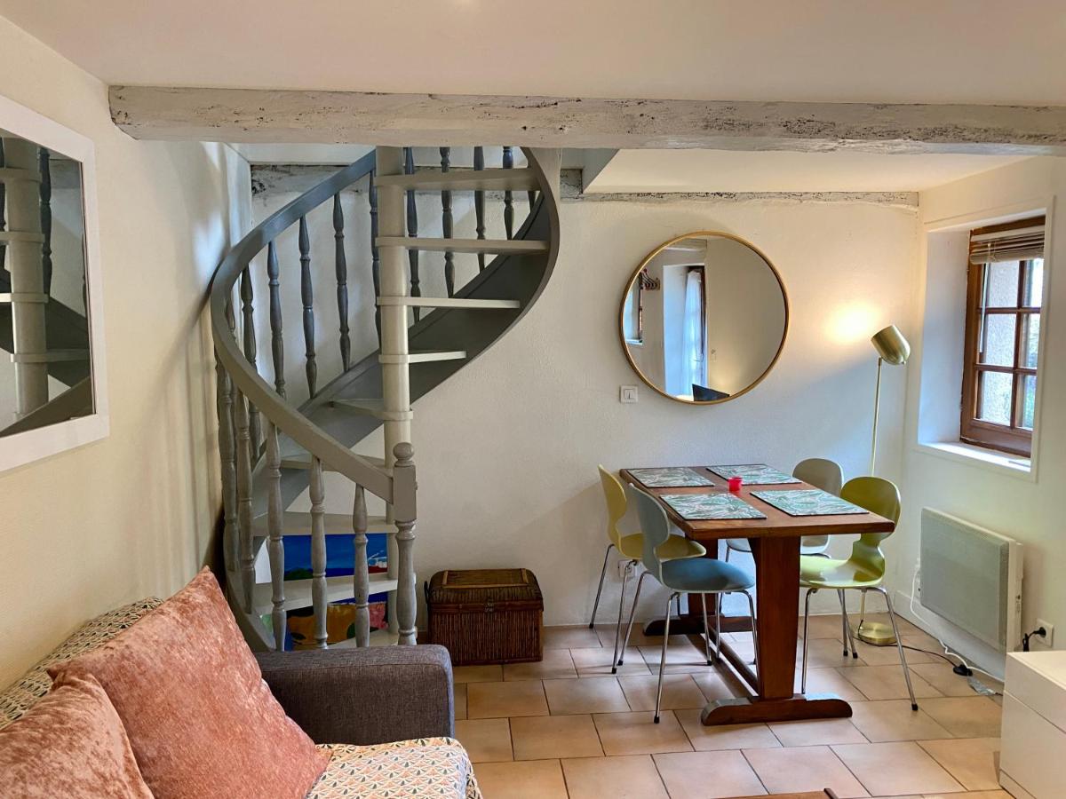 Le 18 honfleurais - Housity