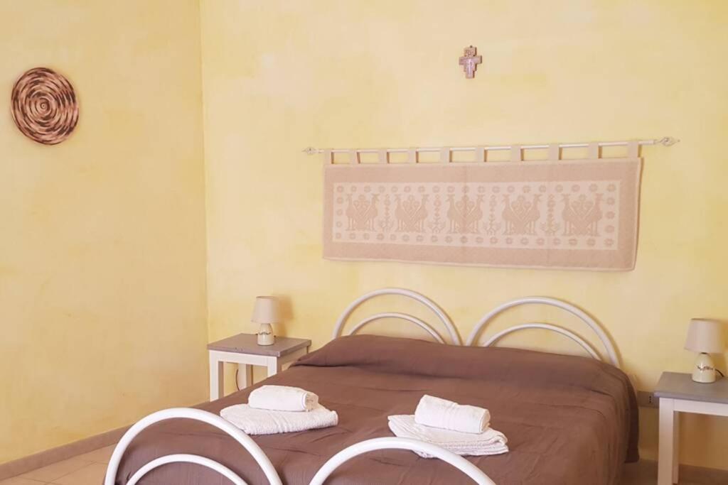Corte Jasmin Thalia - Housity