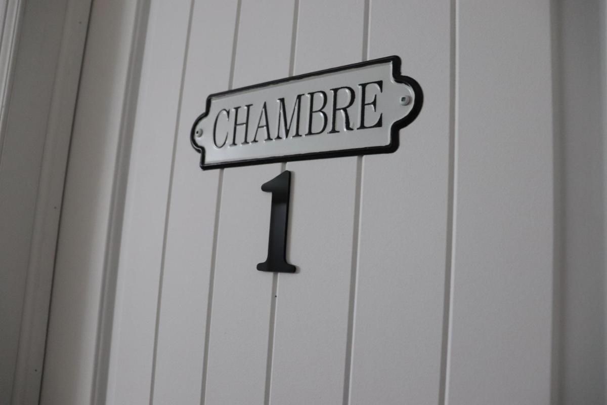 Casa Linda Victoriaville - Housity