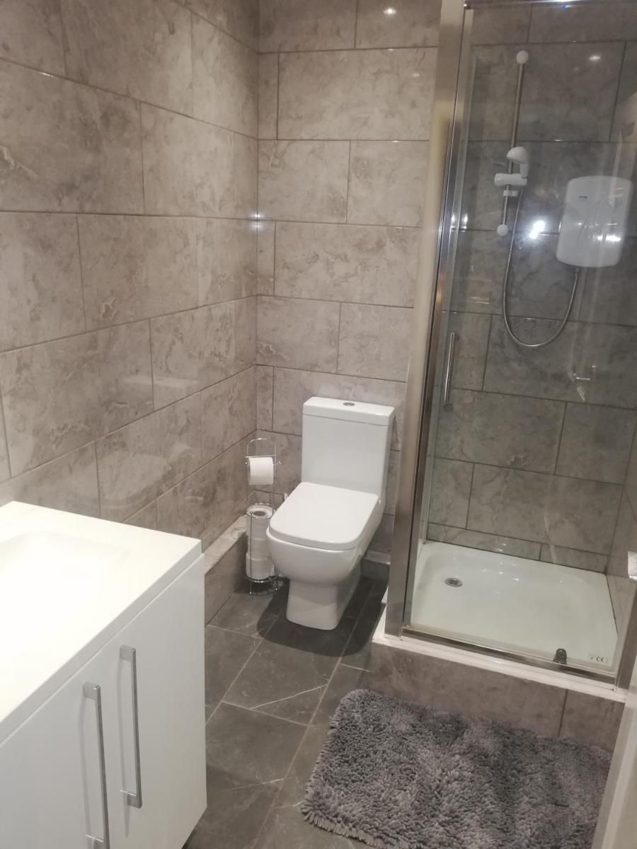 The Grange Farm House - private home - Rawtenstall - Housity
