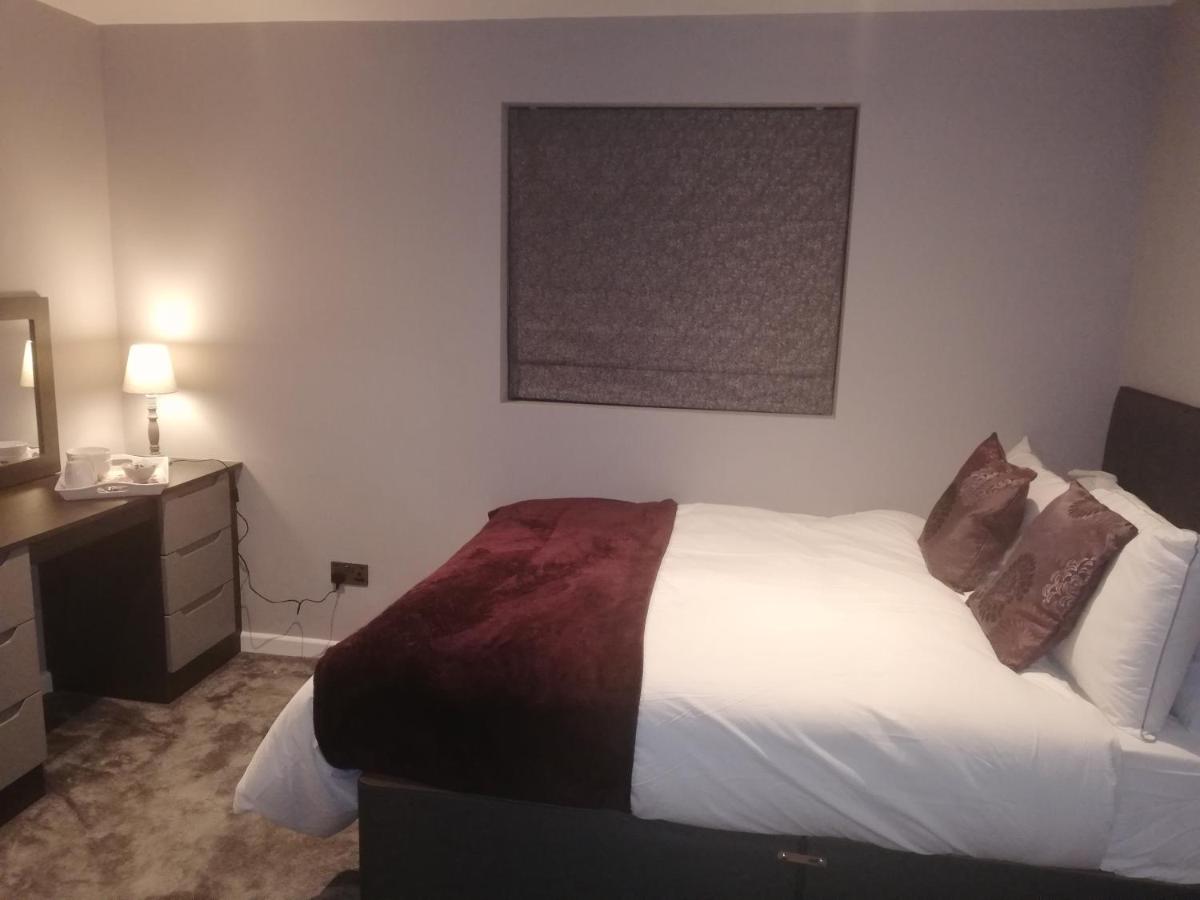 The Grange Farm House - private home - Rawtenstall - Housity