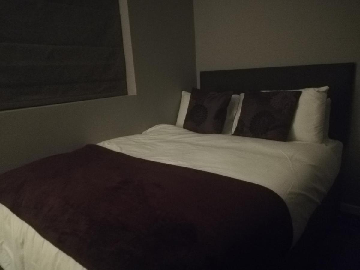 The Grange Farm House - private home - Rawtenstall - Housity