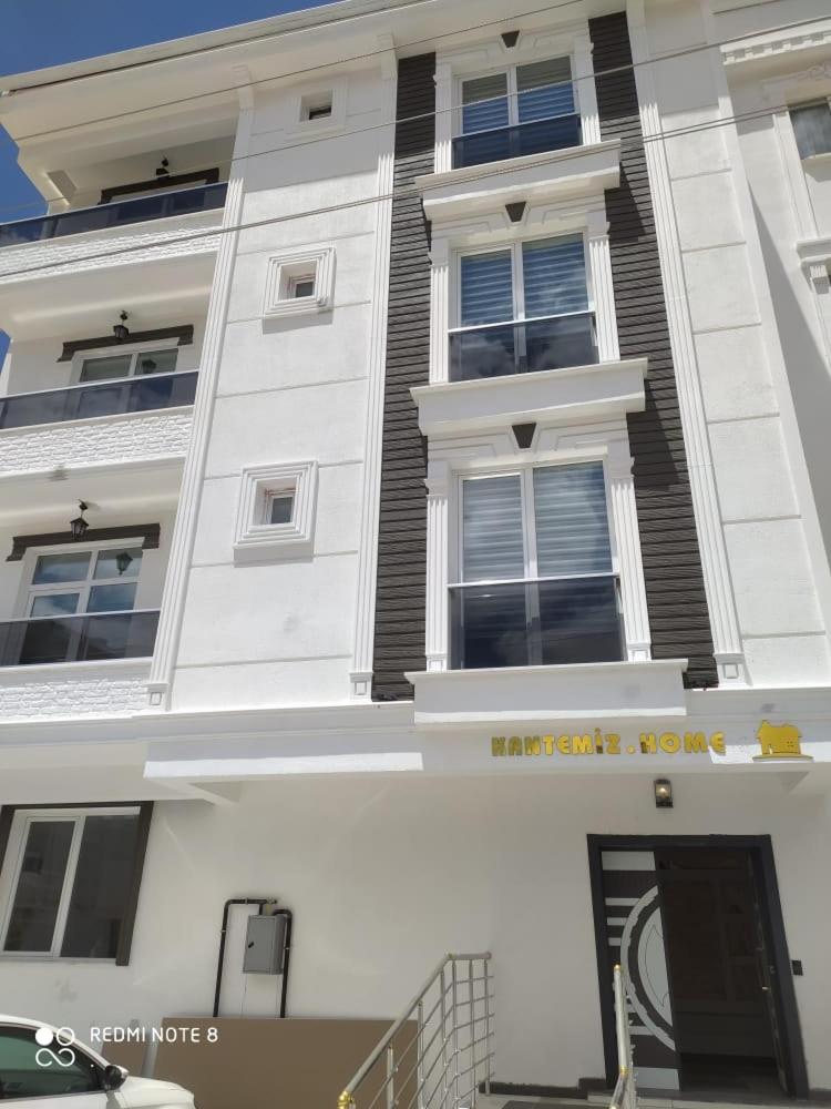 Nev?ehir Mustafa apary - Housity