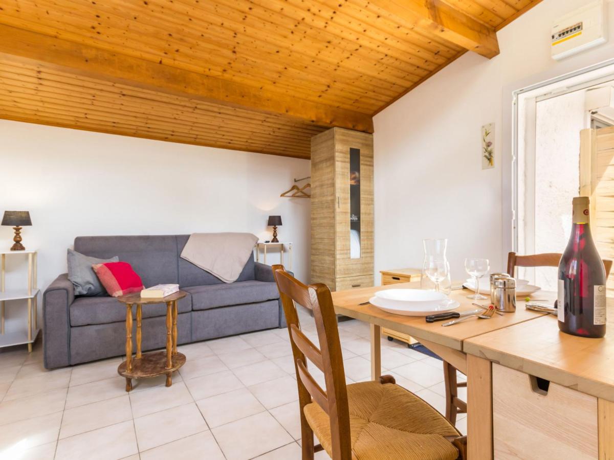 Gîte Saint-Brevin-les-Pins, 1 pièce, 2 personnes - FR-1-306-907 - Housity
