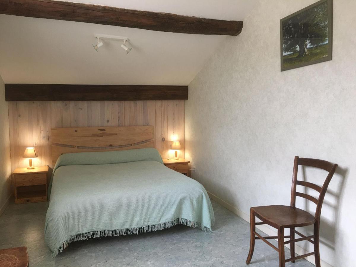 Gîte Indépendant avec Jardin Privatif - Parfait pour Randonnées et Séjour Pittoresque - FR-1-584-68 - Housity
