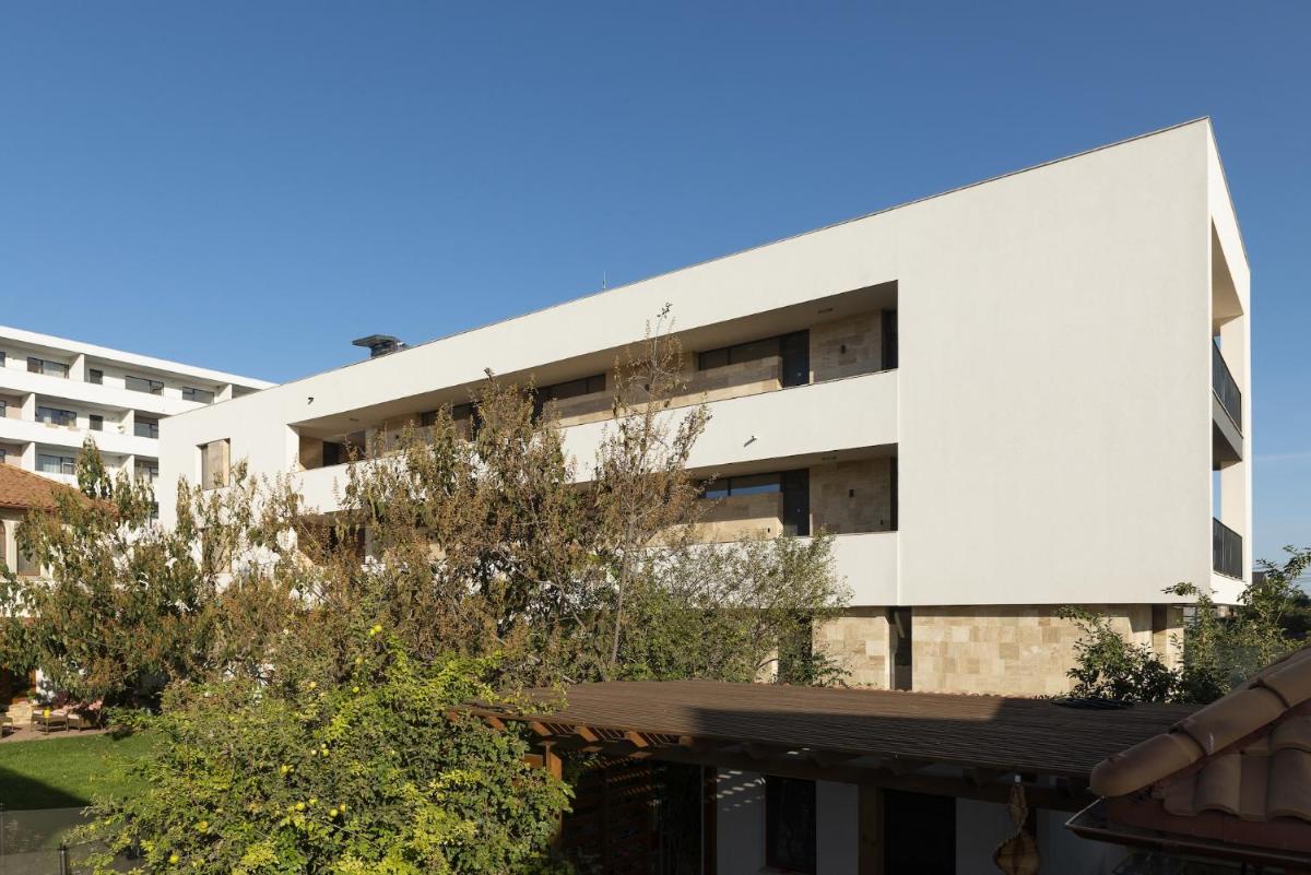 Vila M10 - Housity