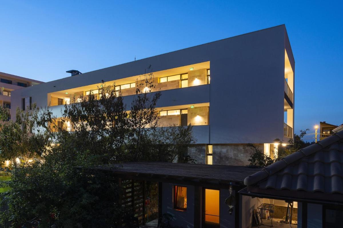 Vila M10 - Housity