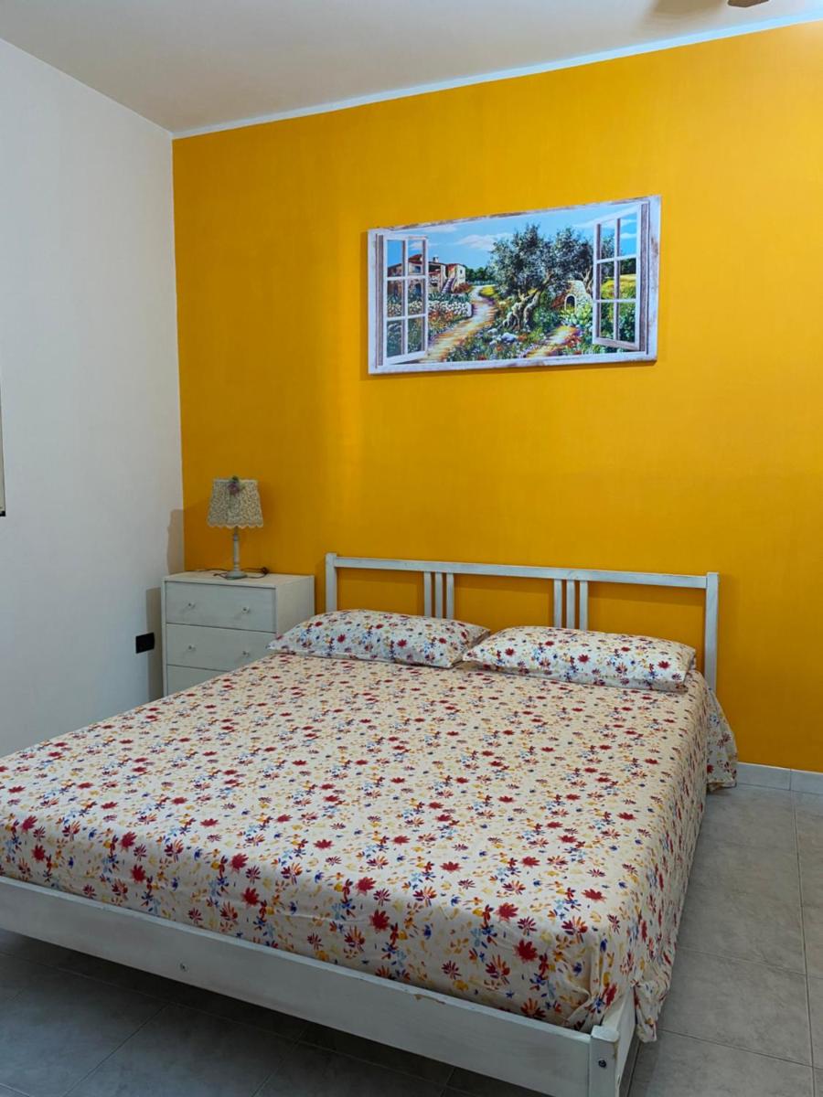 Casa Gessica - Housity