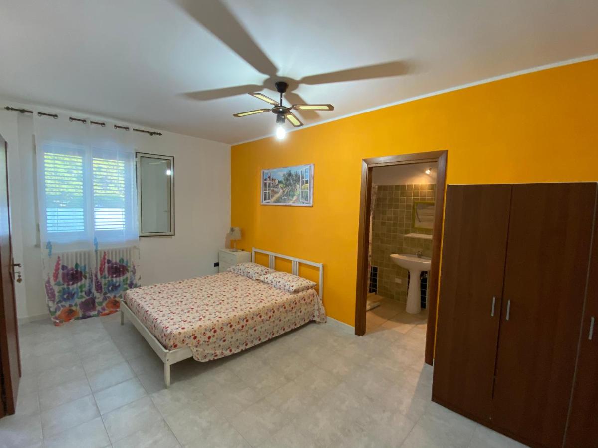 Casa Gessica - Housity
