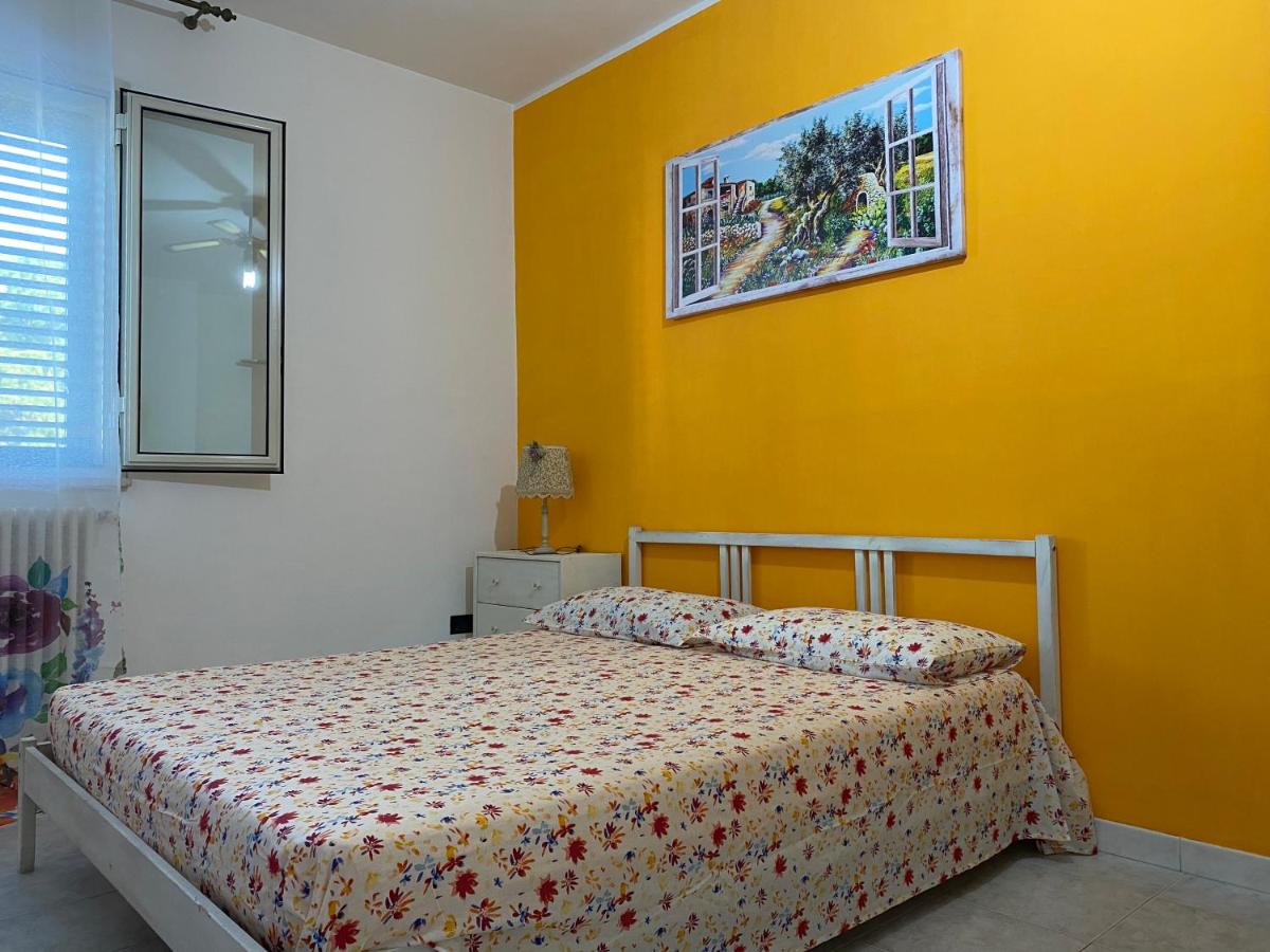 Casa Gessica - Housity