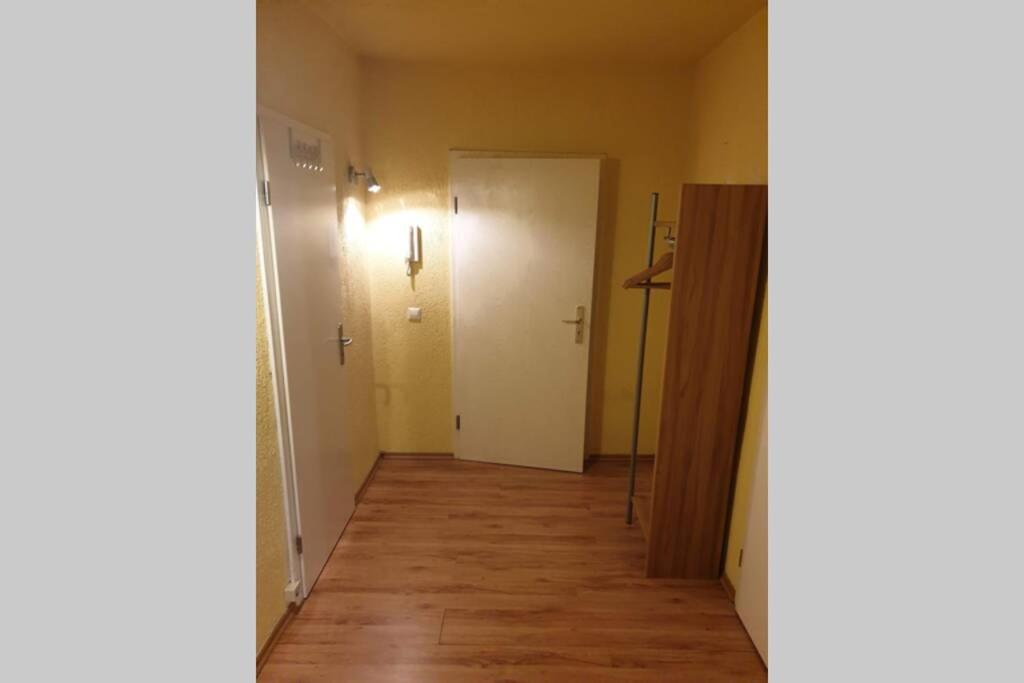 Große Gästewohnung Böllstorf GbR (mit Klimaanlage) - Housity