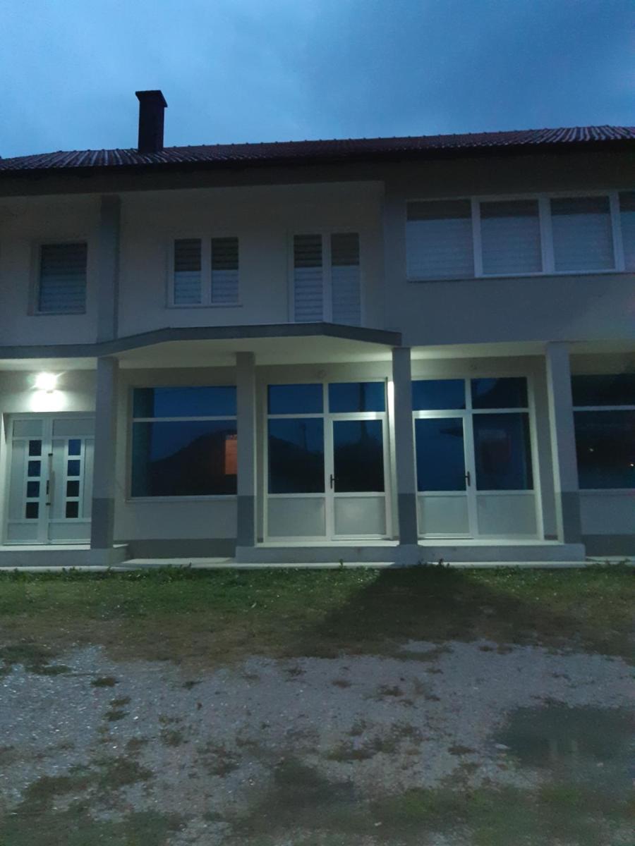 AS guesthouse - Housity