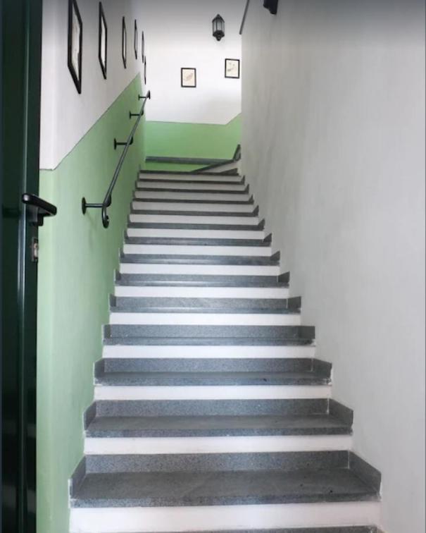 Casa di Claudia - Housity