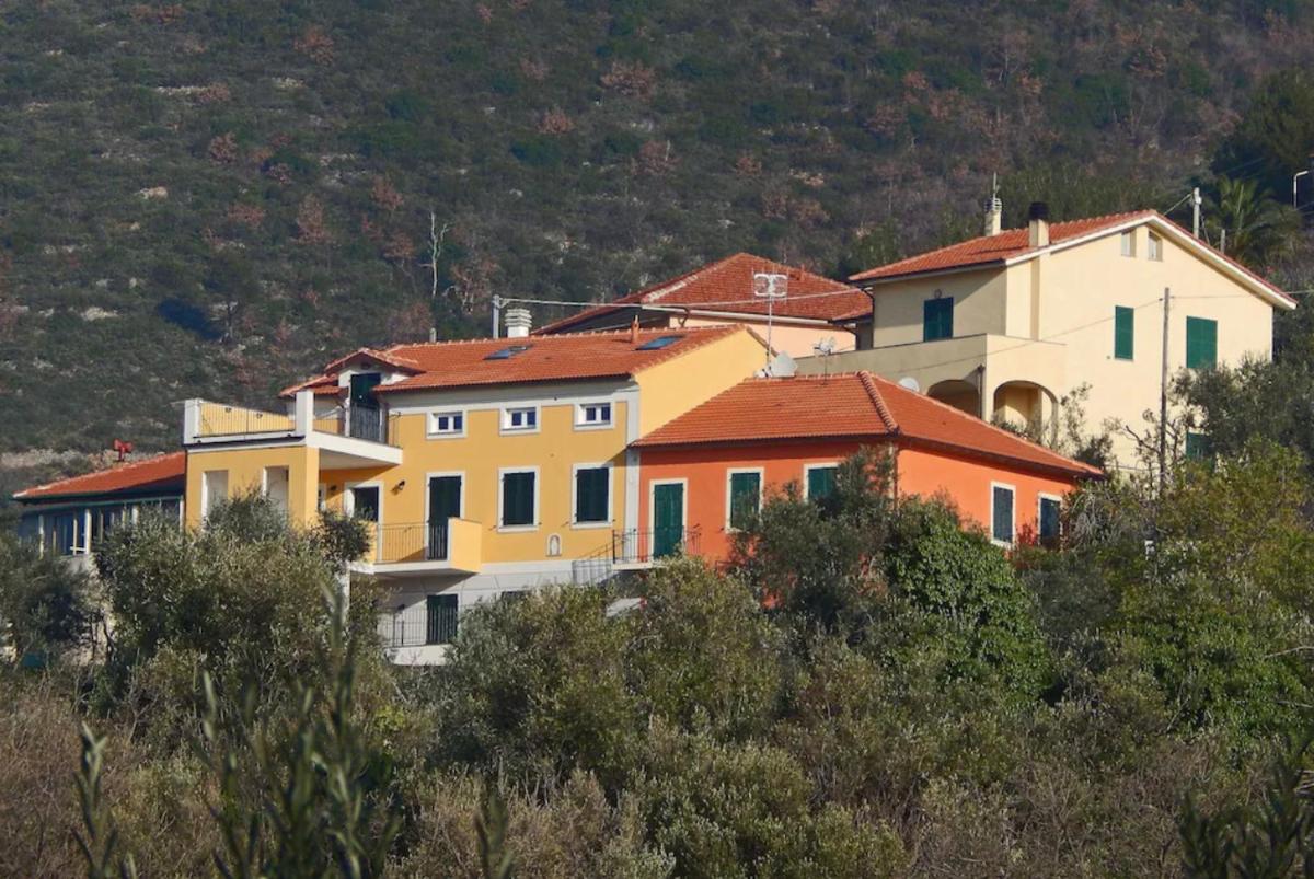 Casa di Claudia - Housity