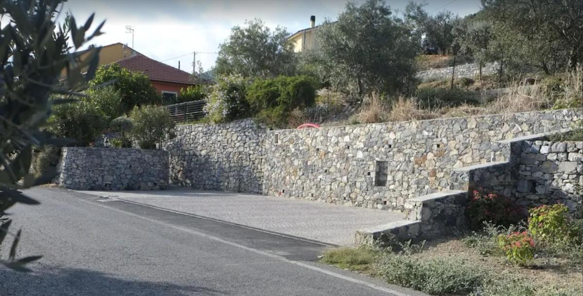 Casa di Claudia - Housity