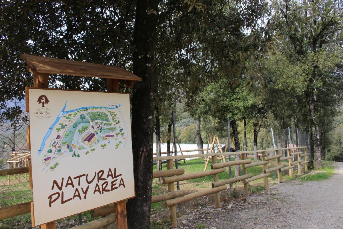 Dimora Igea b&b - Housity