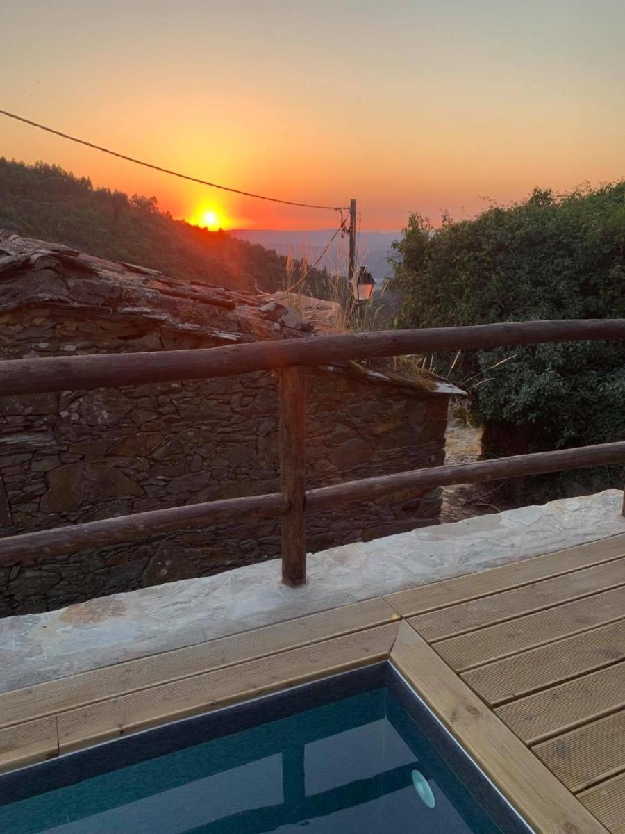 Casa do Ti Toninho - Housity