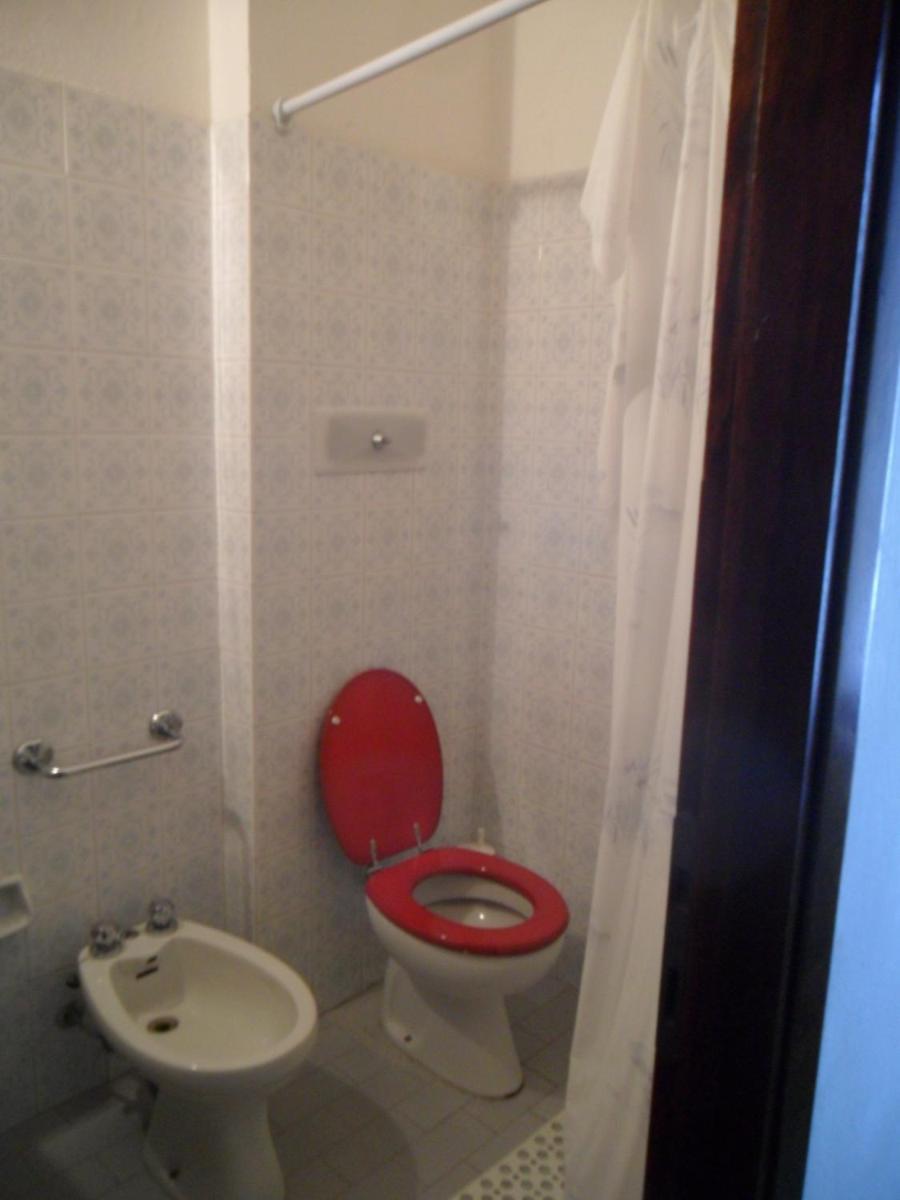 Albergo Giardino - Housity
