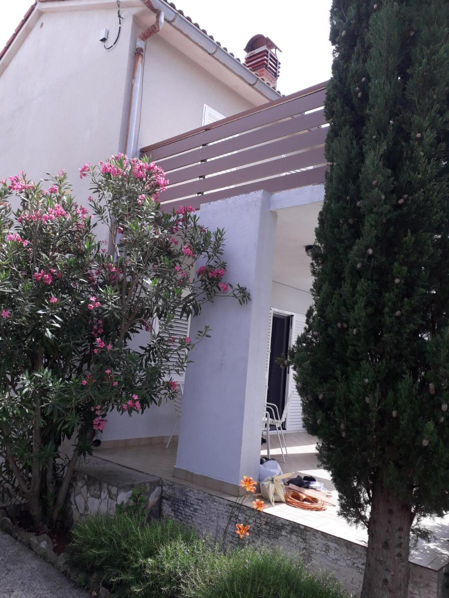 Holiday Home Novalja - Housity
