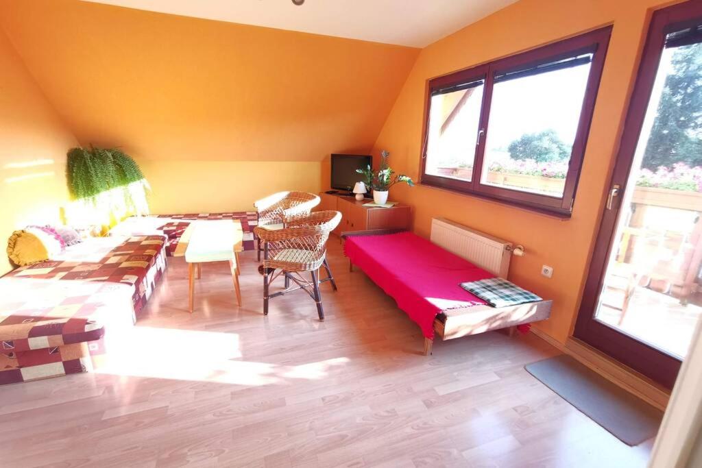 Apartmán Adrianka - Housity