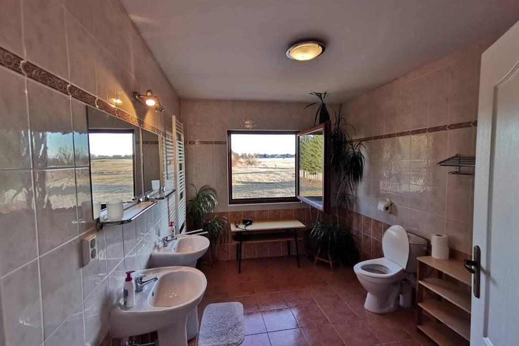 Apartmán Adrianka - Housity