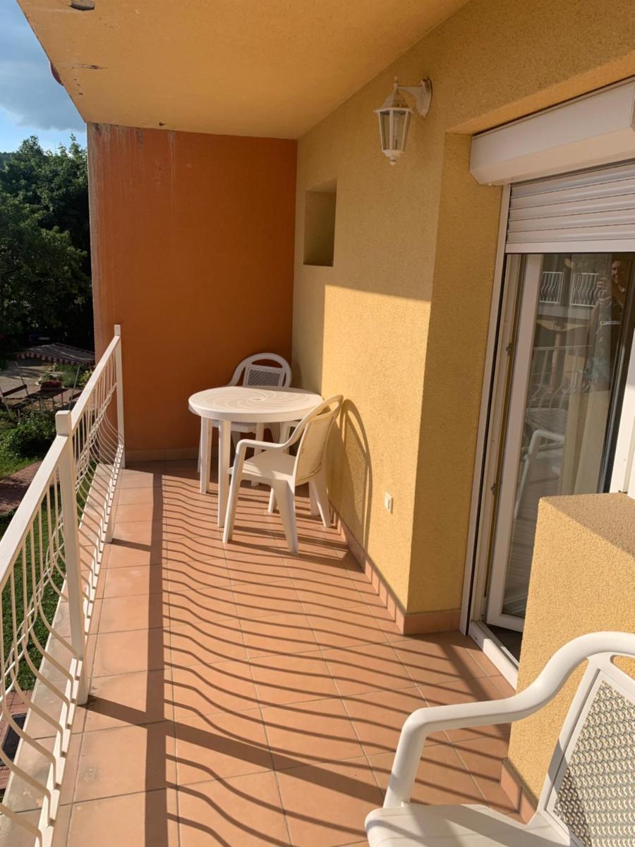 Andrea Pansio - Housity