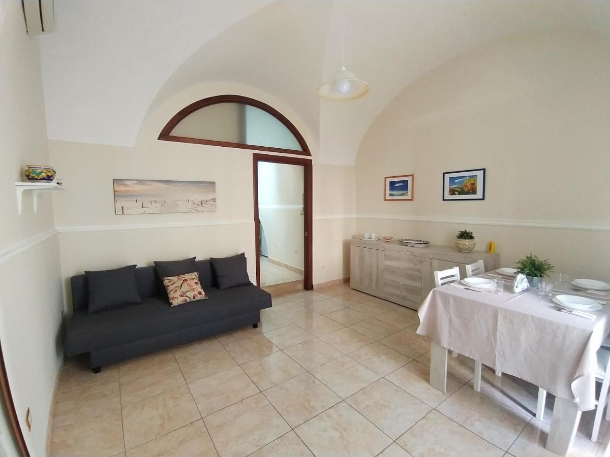 Palma House - Housity