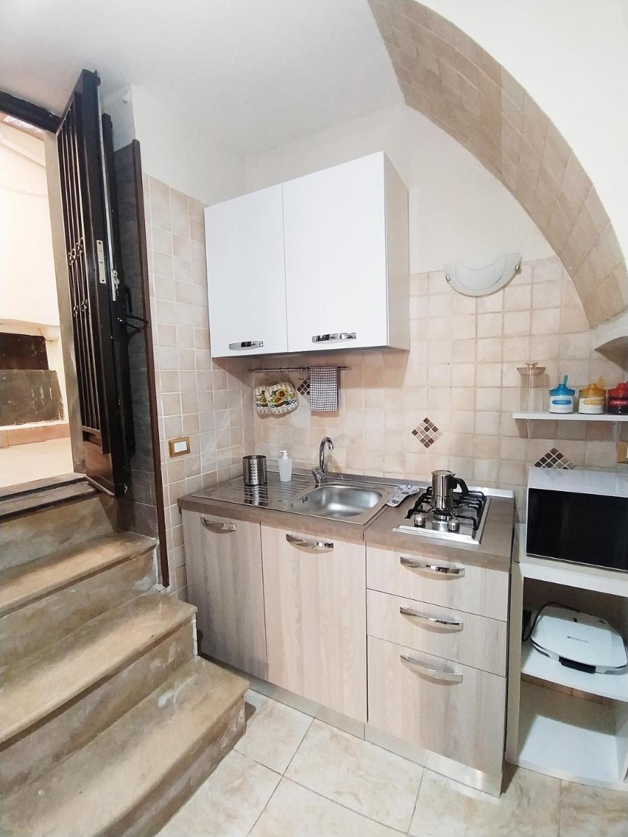 Palma House - Housity