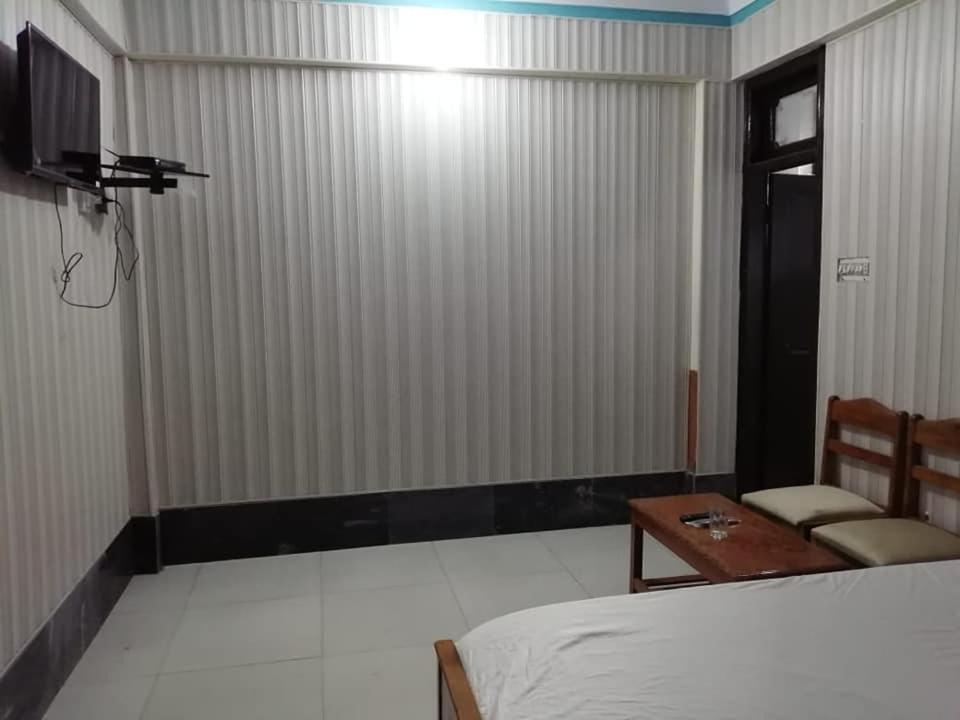 Saif Hotel - Housity