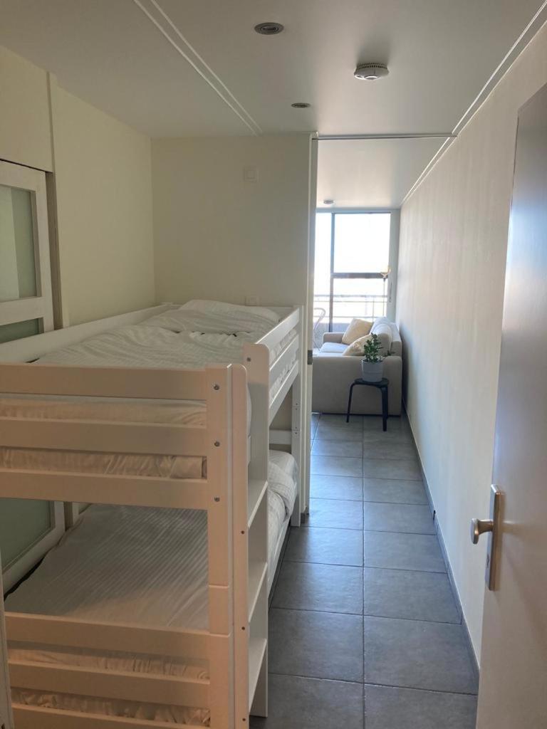 Studio Ascot - Housity