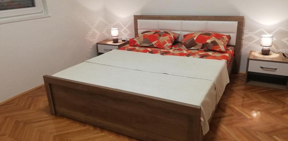 Teo Apartment - Housity