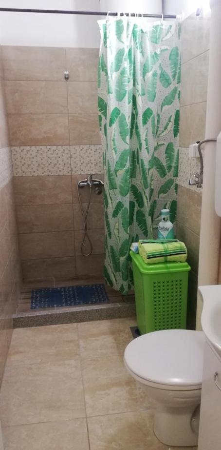Teo Apartment - Housity