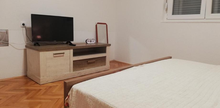 Teo Apartment - Housity