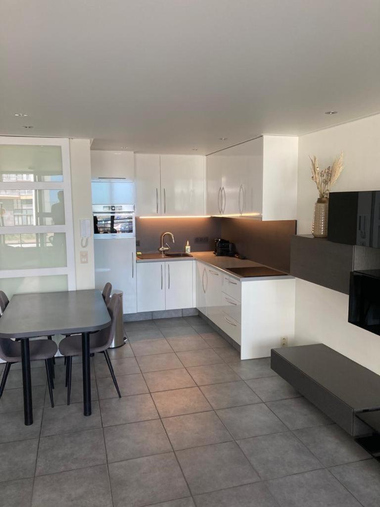 Studio Ascot - Housity