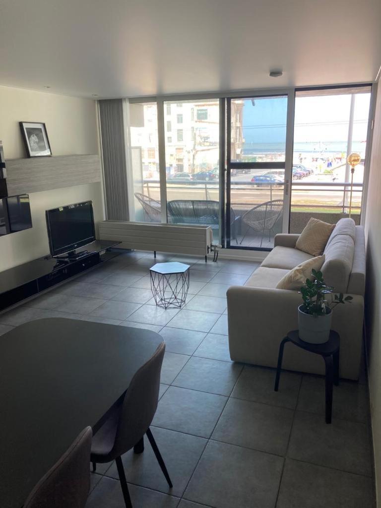 Studio Ascot - Housity
