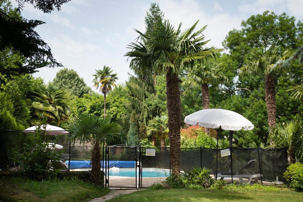 Maison CHILO - Housity