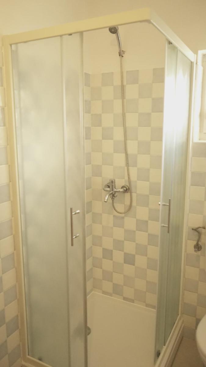 Hostel Kapa - Housity