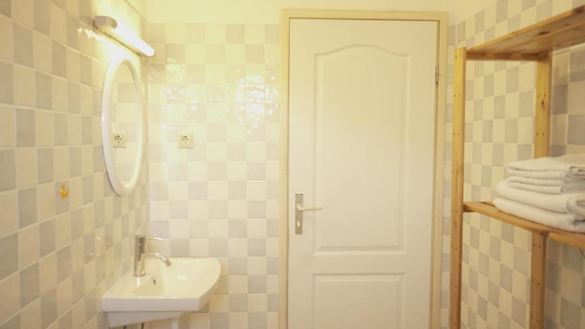 Hostel Kapa - Housity
