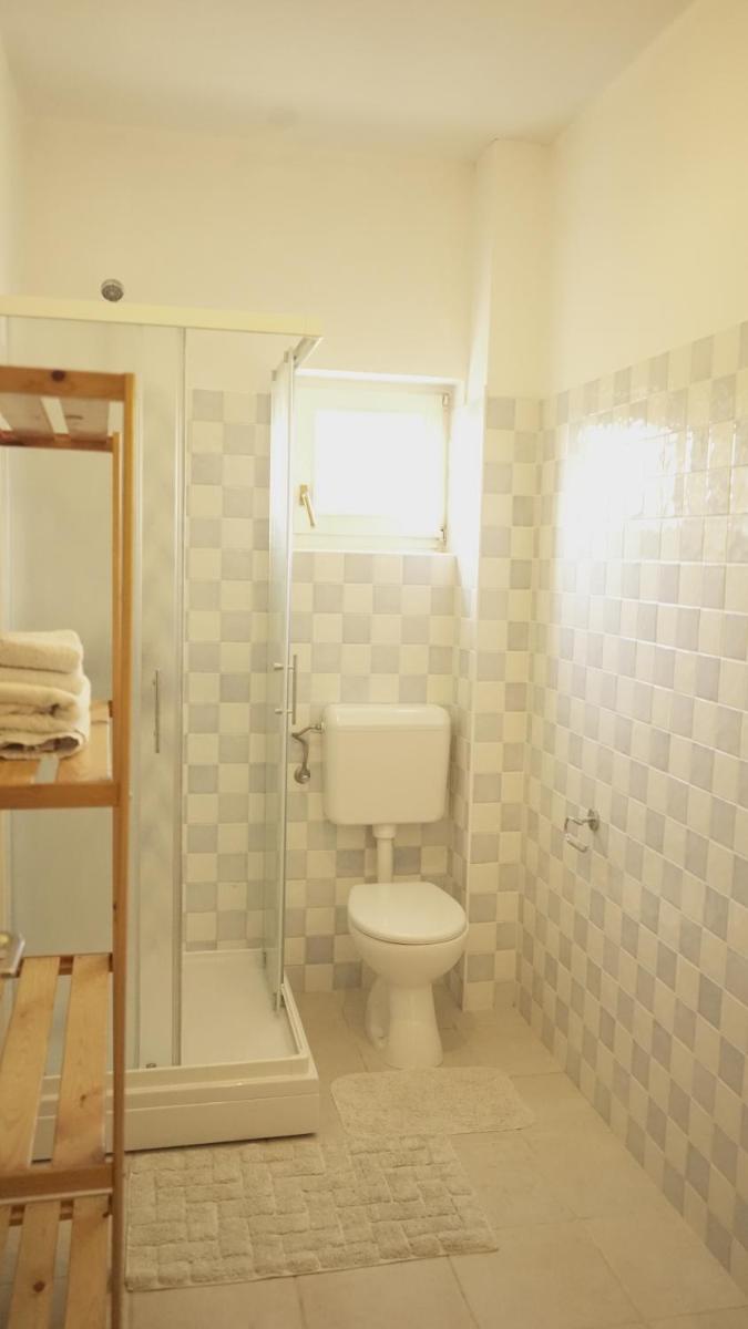 Hostel Kapa - Housity
