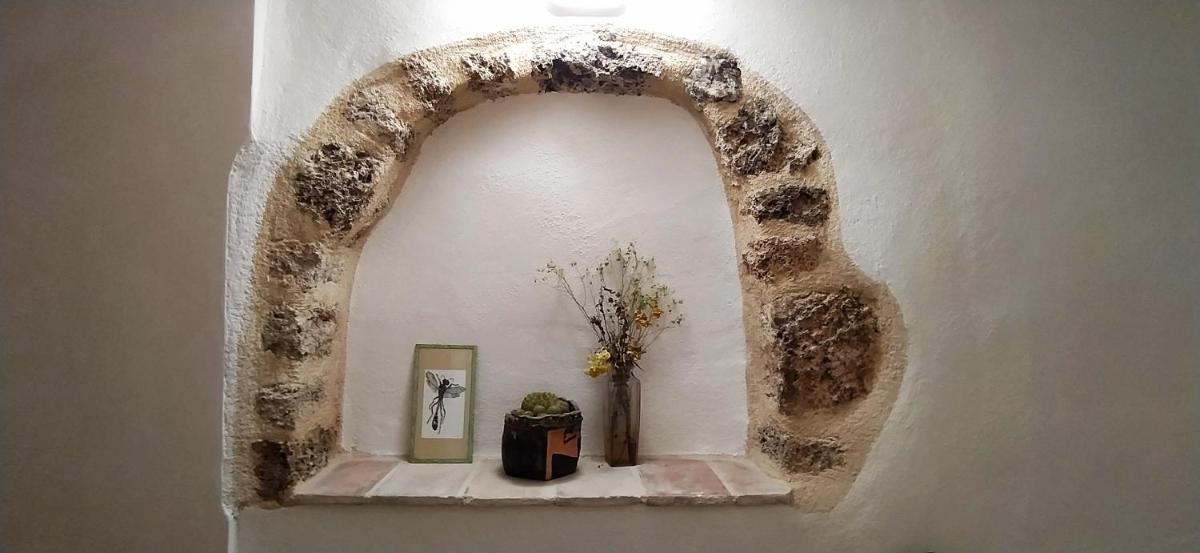 Au bord du verdus - Housity