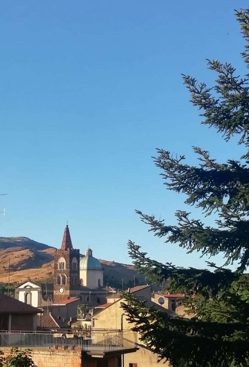 Casa Ai Cappuccini - Housity