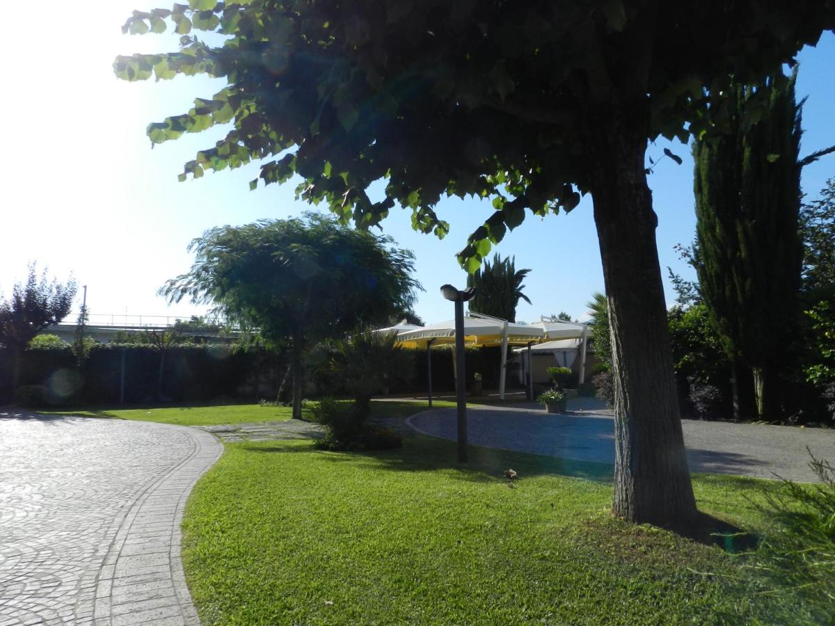 Villa Acanfora - Housity