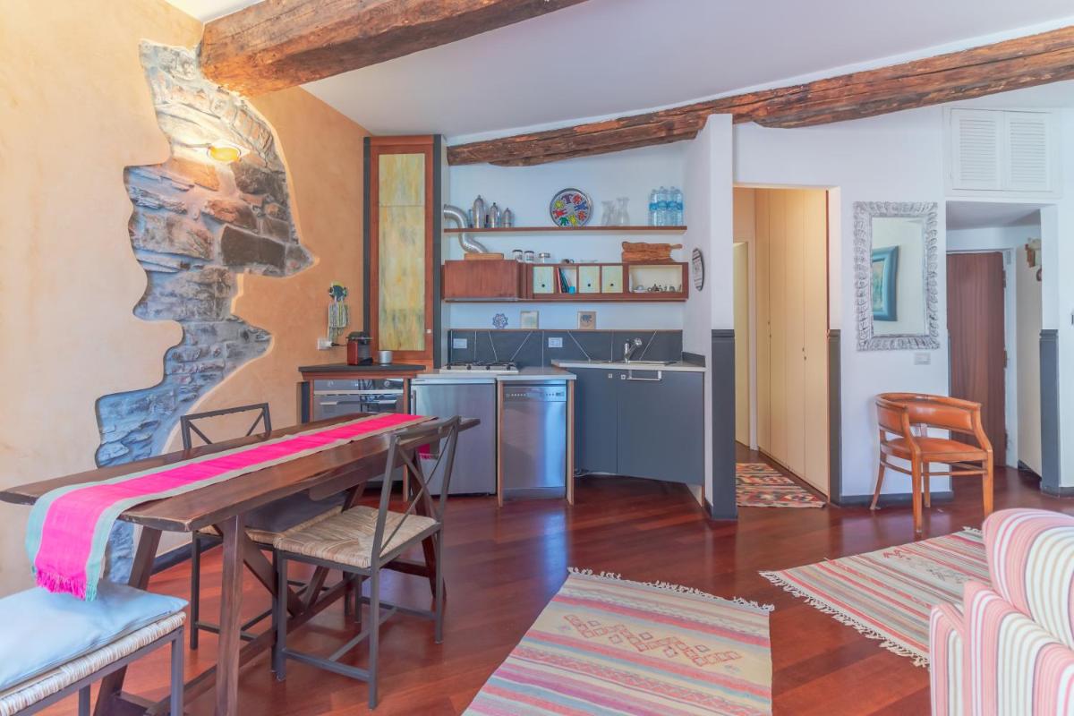 Casa Giada - Housity